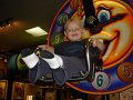 April2008 023